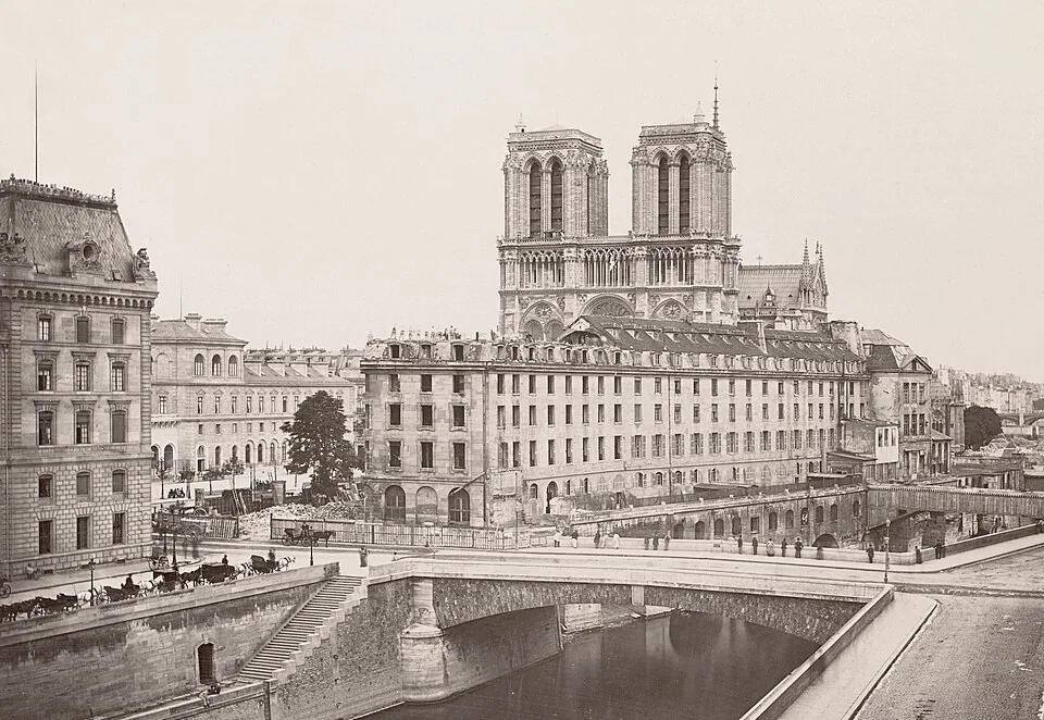 Paris, France